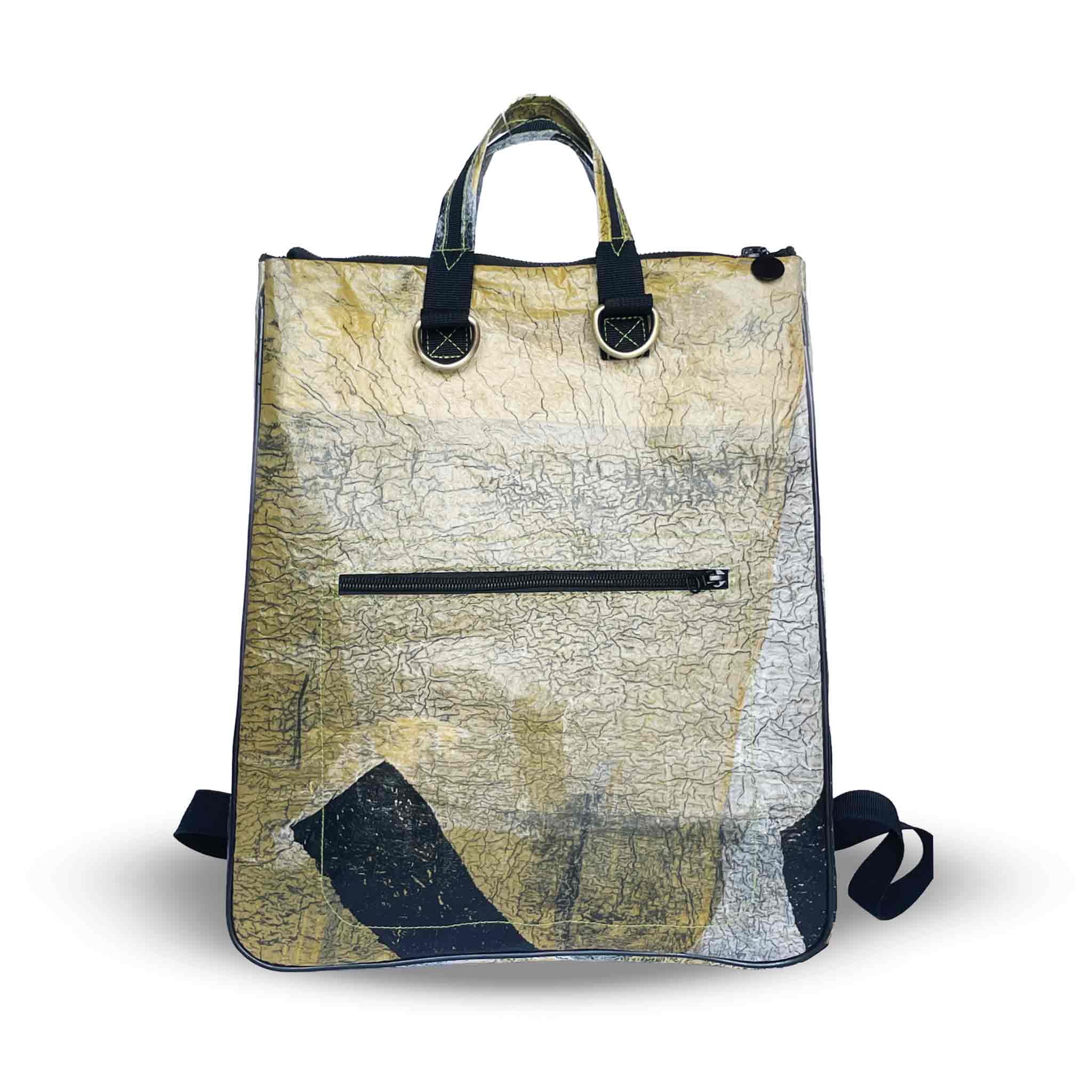 Re-verse 0042 Back pack