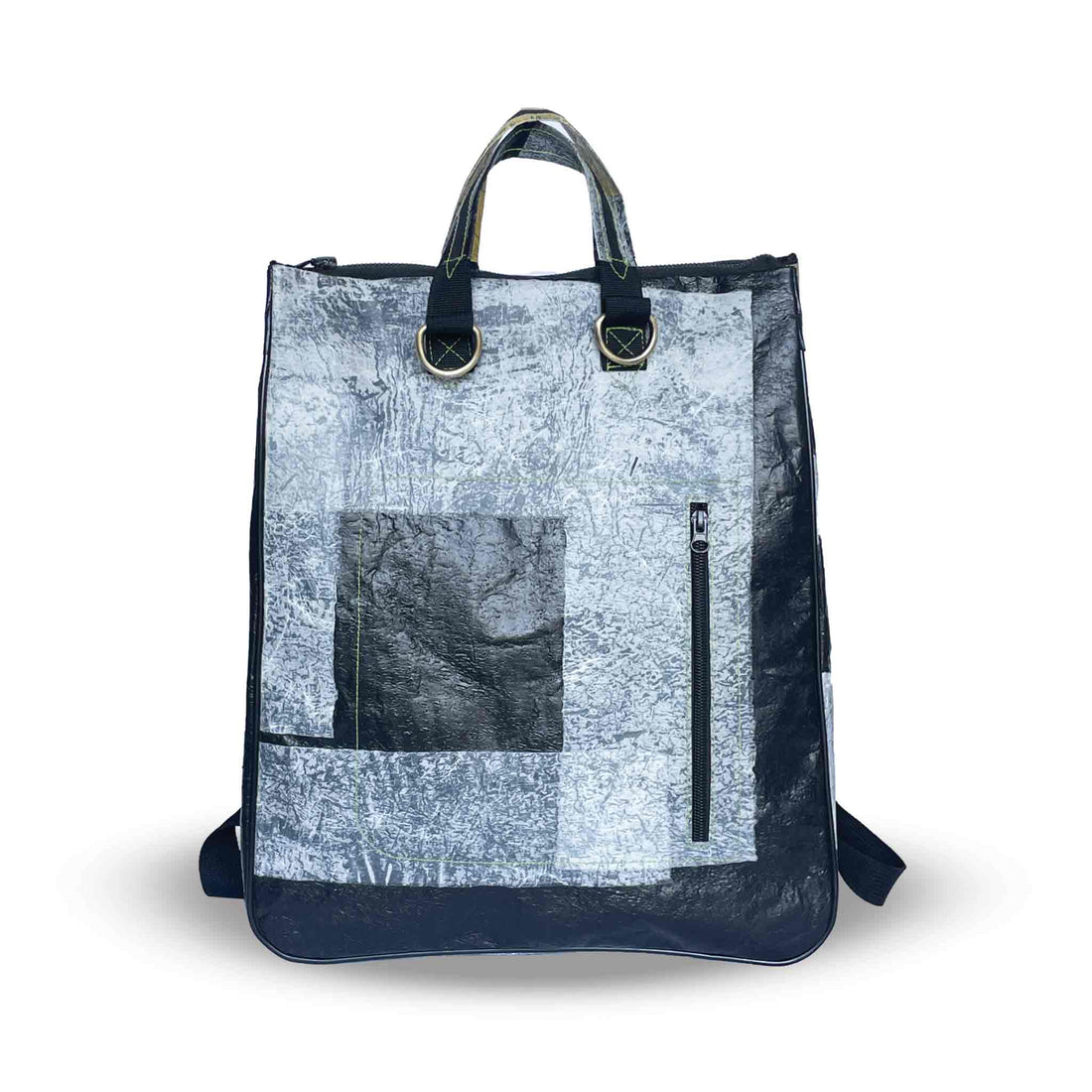 Re-verse 0042 Back pack