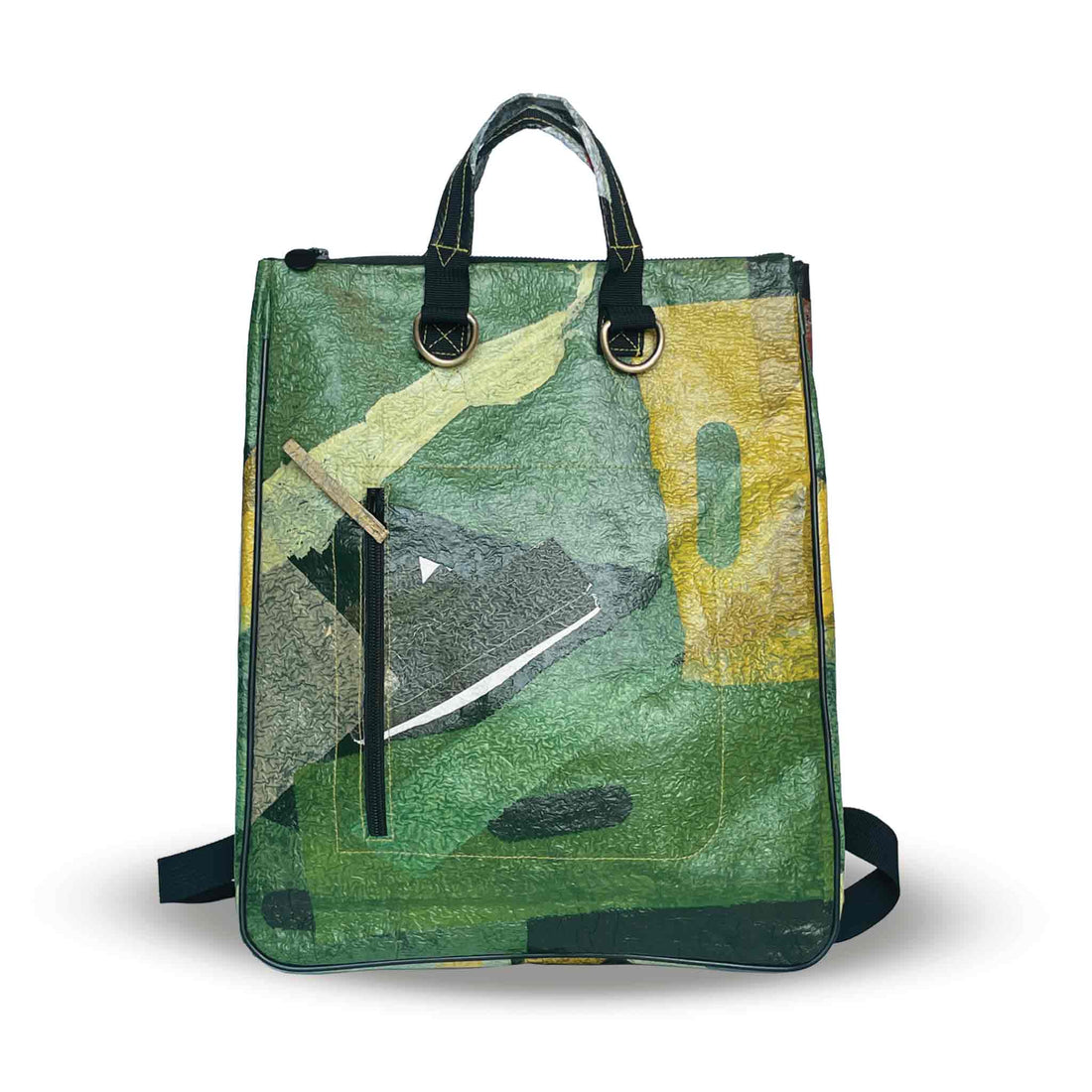 Re-verse 0043 Back pack