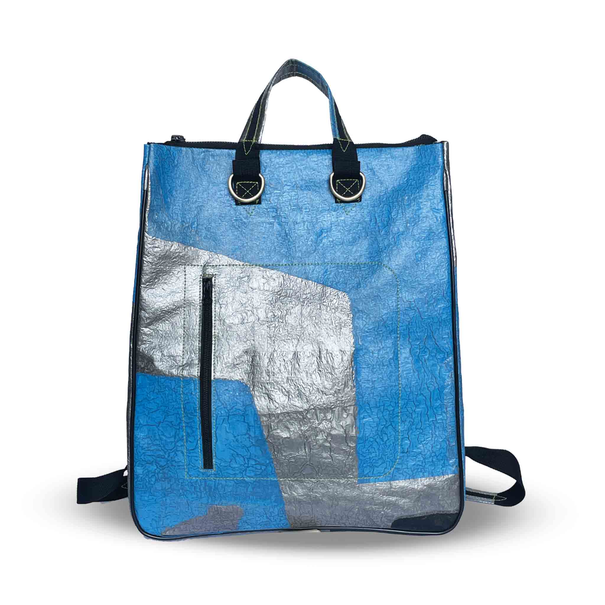 Re-verse 0045 Back pack