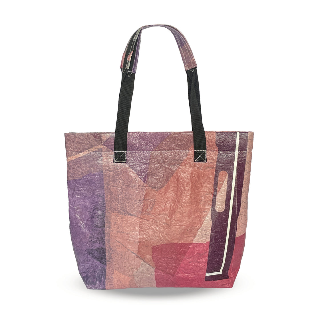 WABI-SABI TOTE