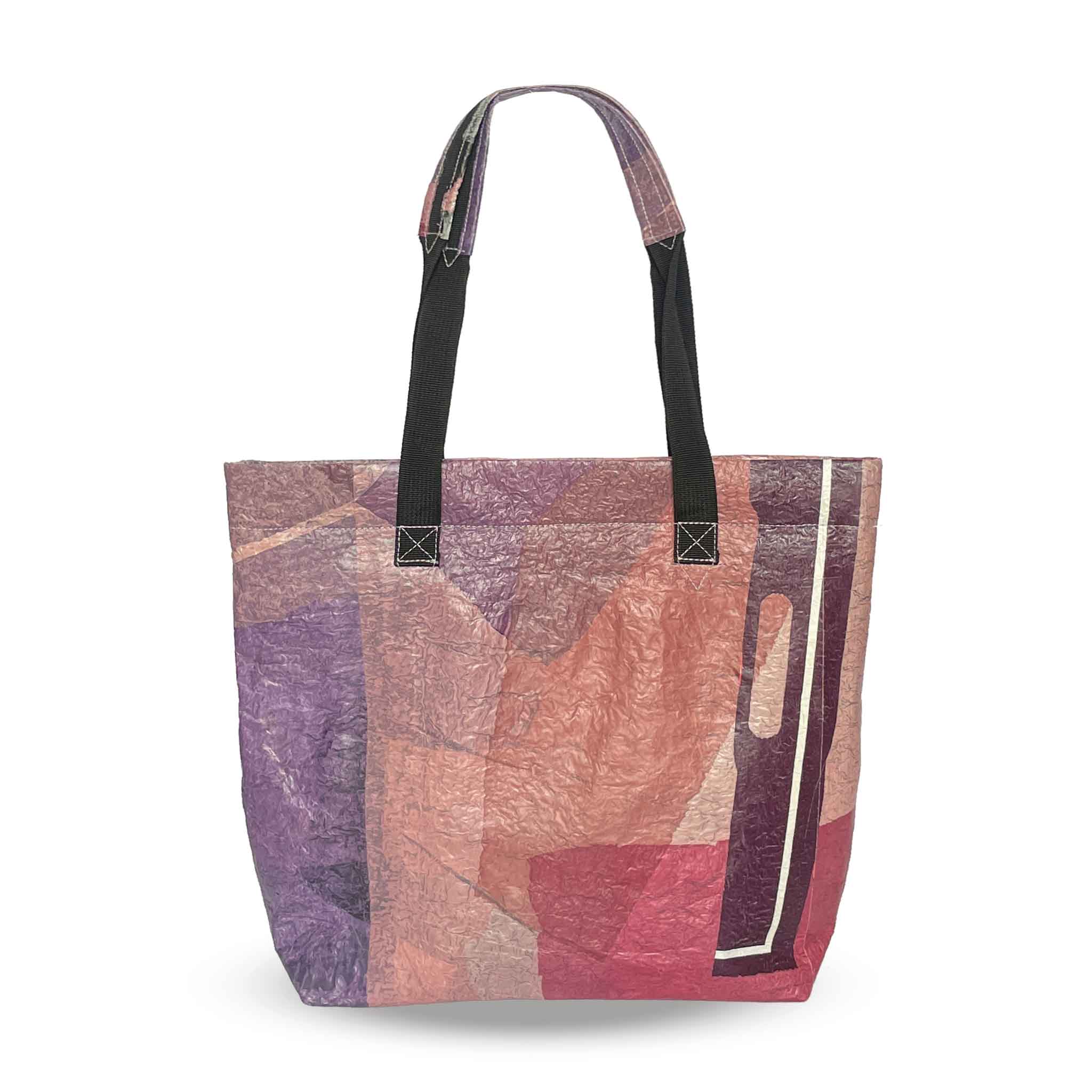 WABI-SABI TOTE