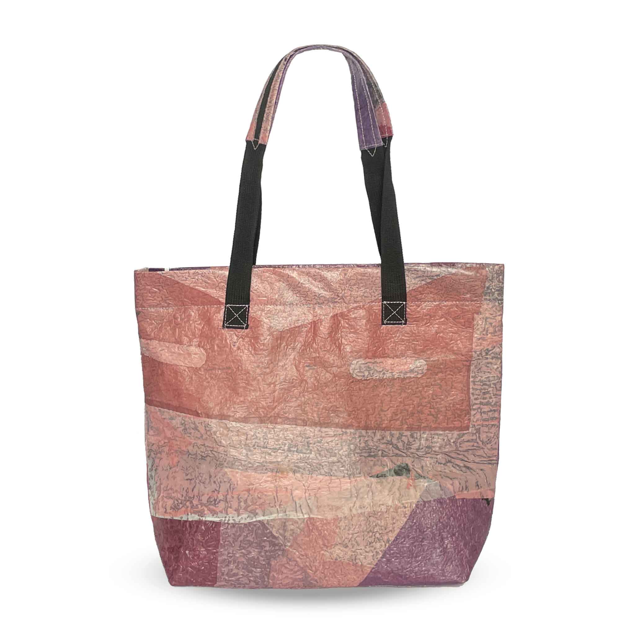 WABI-SABI TOTE