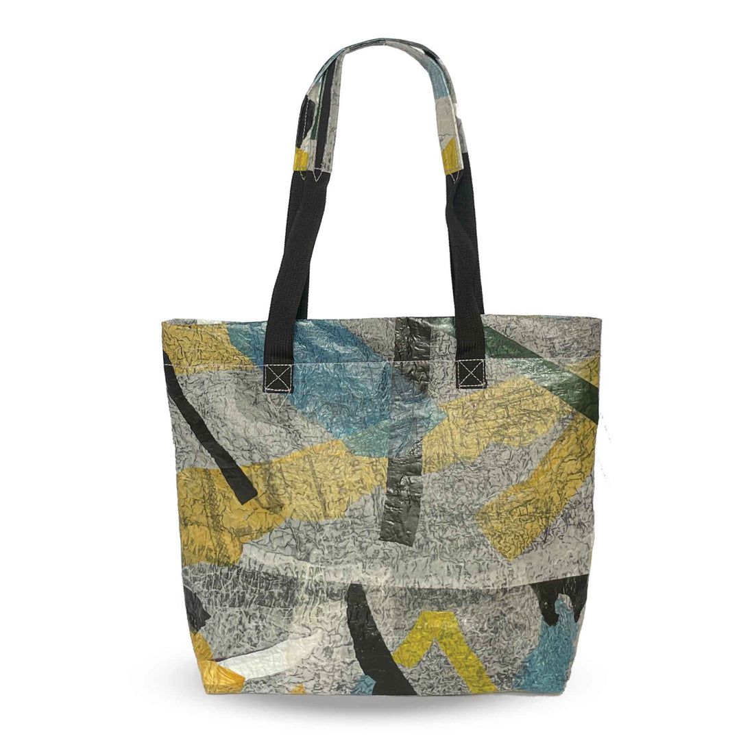 WABI-SABI TOTE