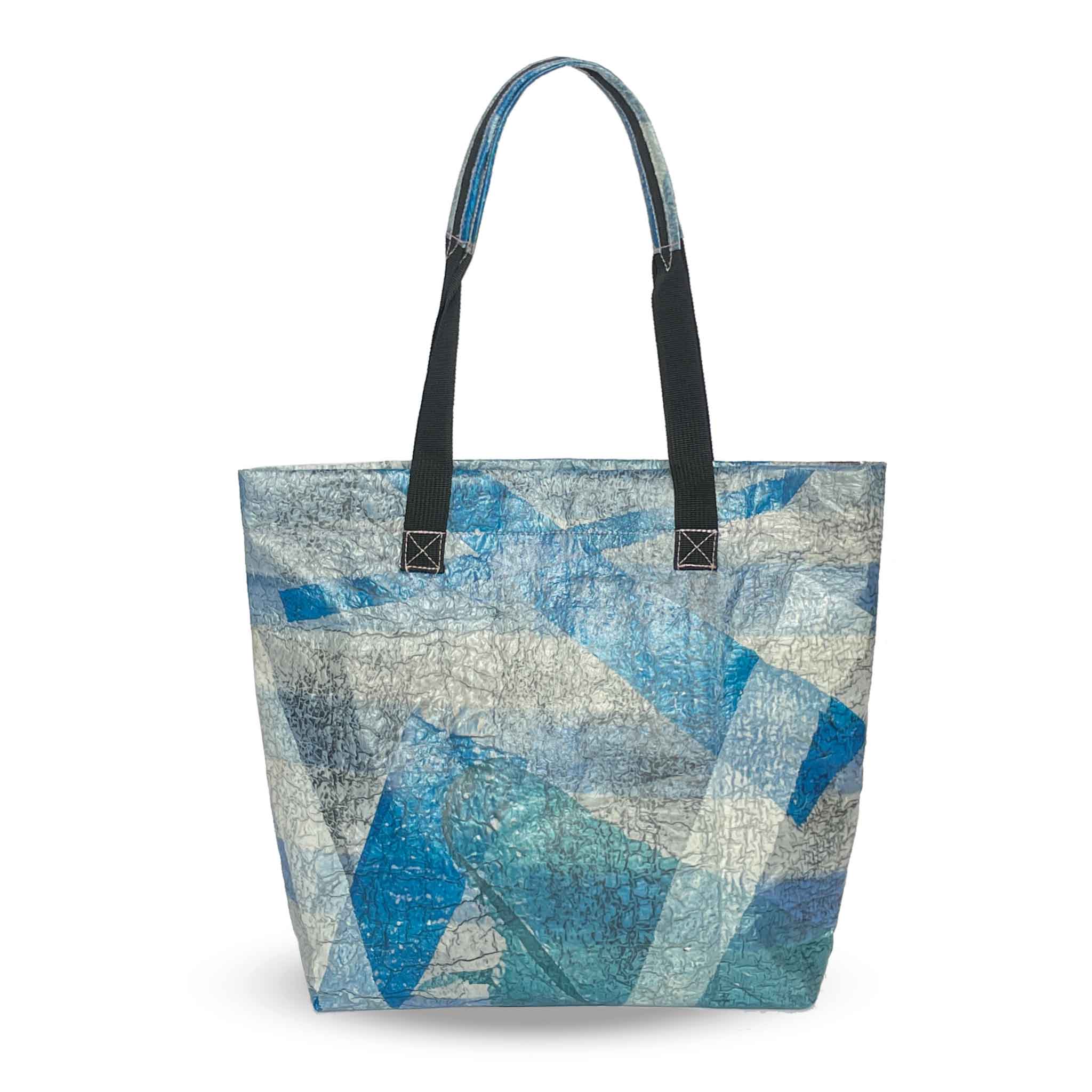 WABI-SABI TOTE