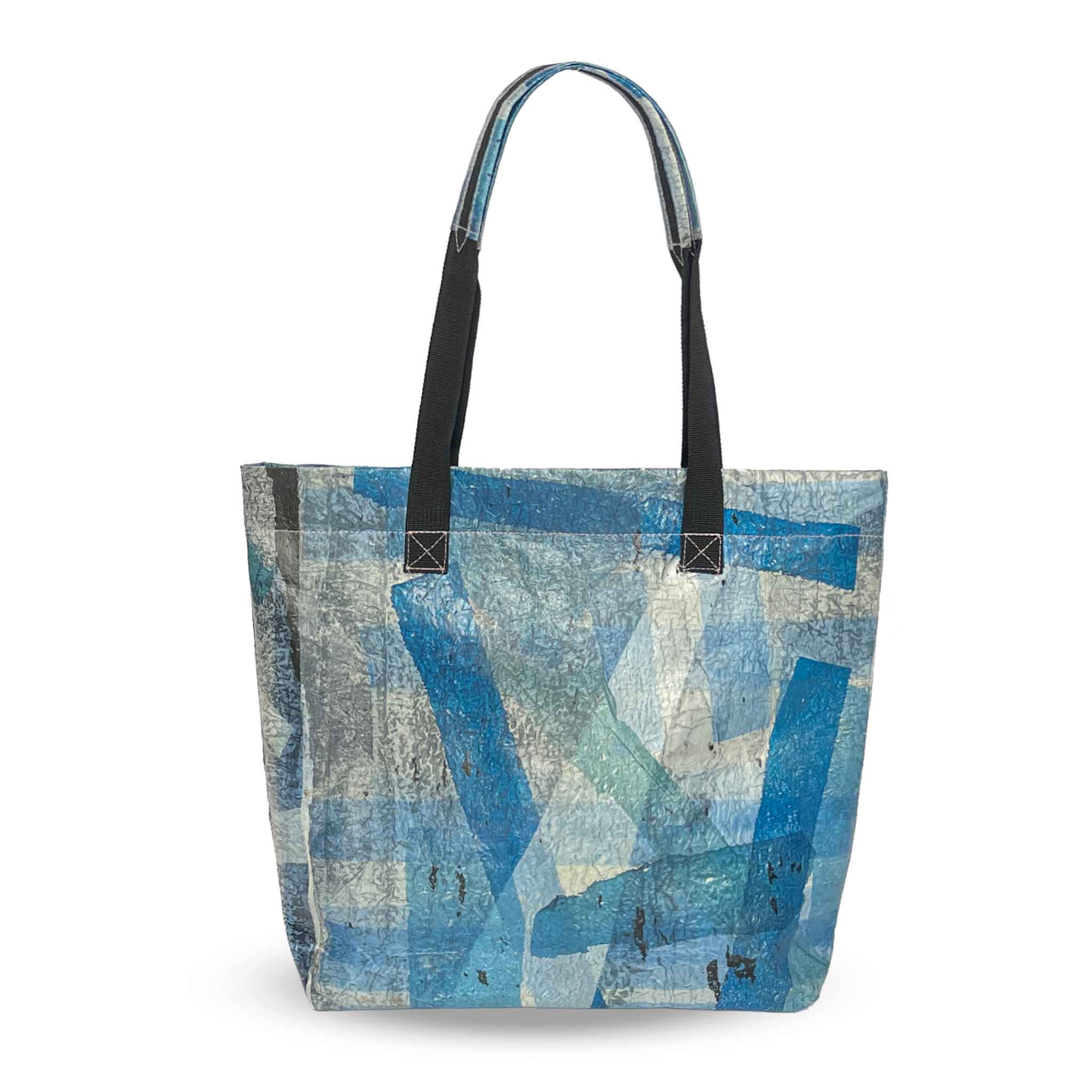 WABI-SABI TOTE