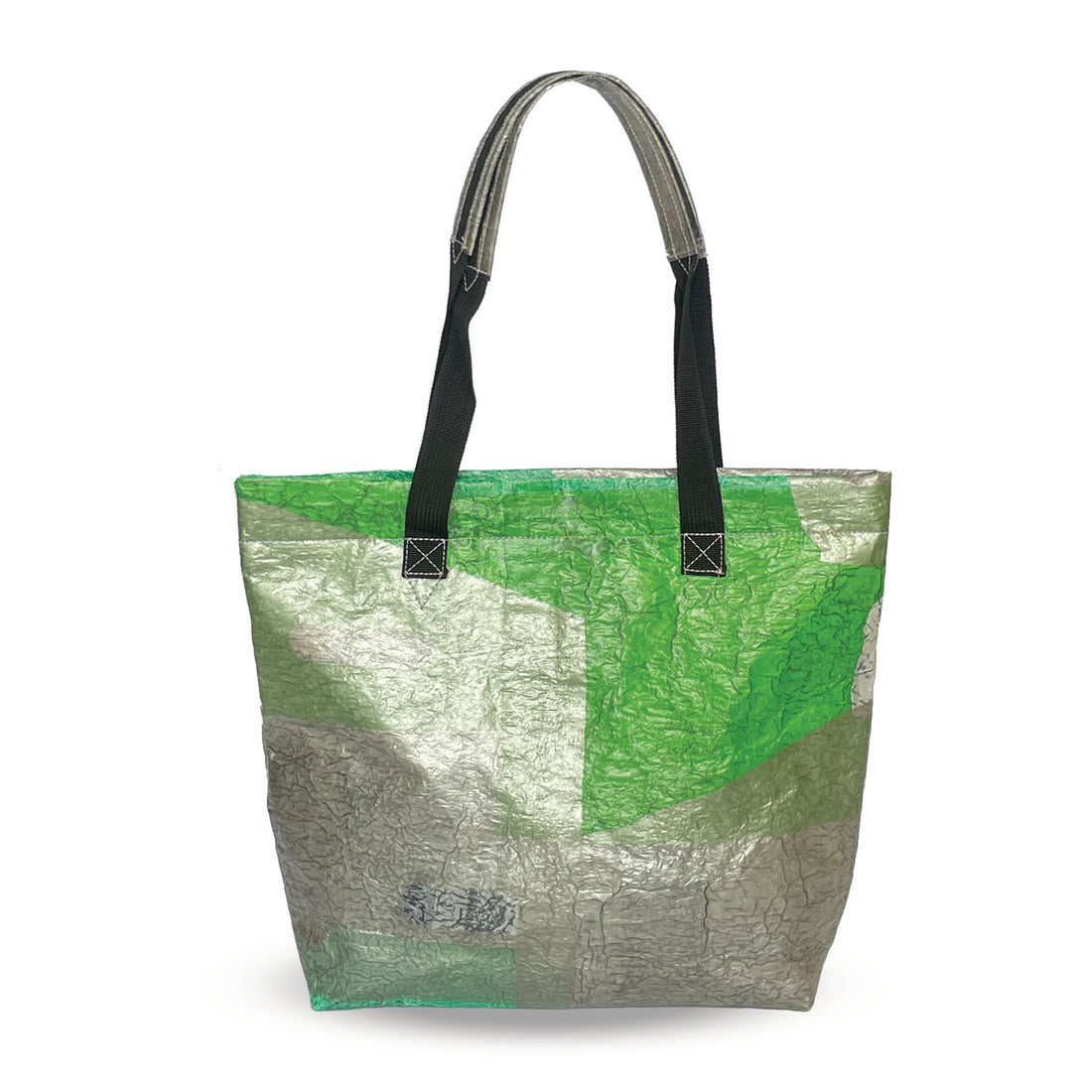 WABI-SABI TOTE