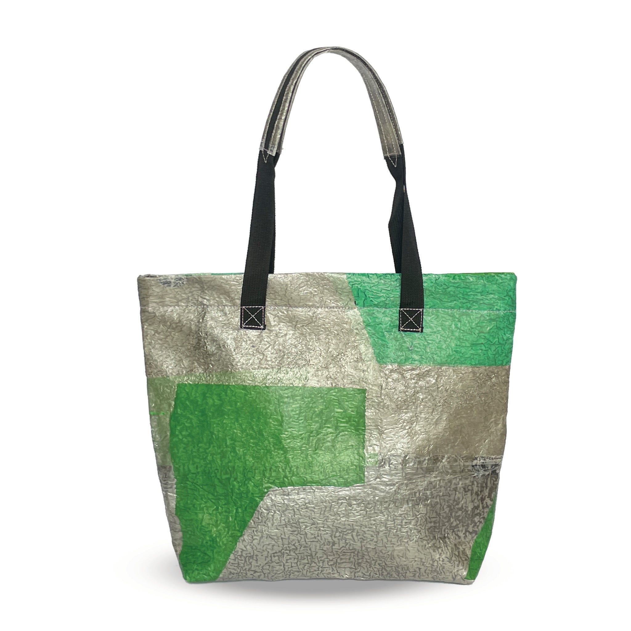 WABI-SABI TOTE