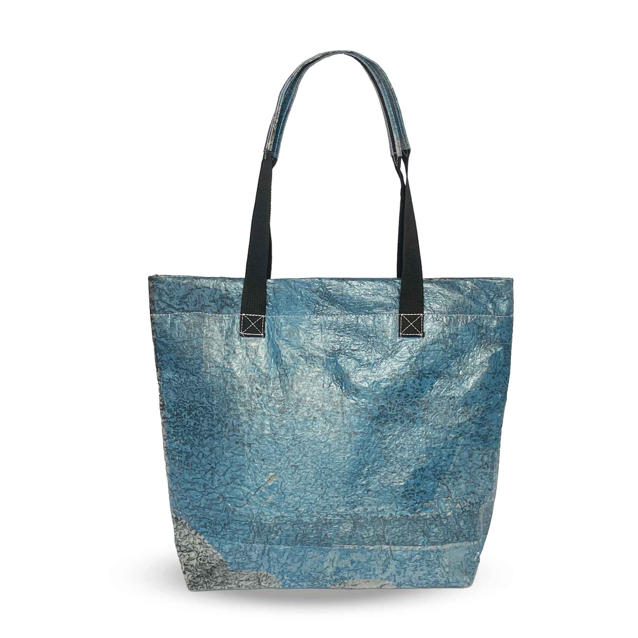 WABI-SABI TOTE