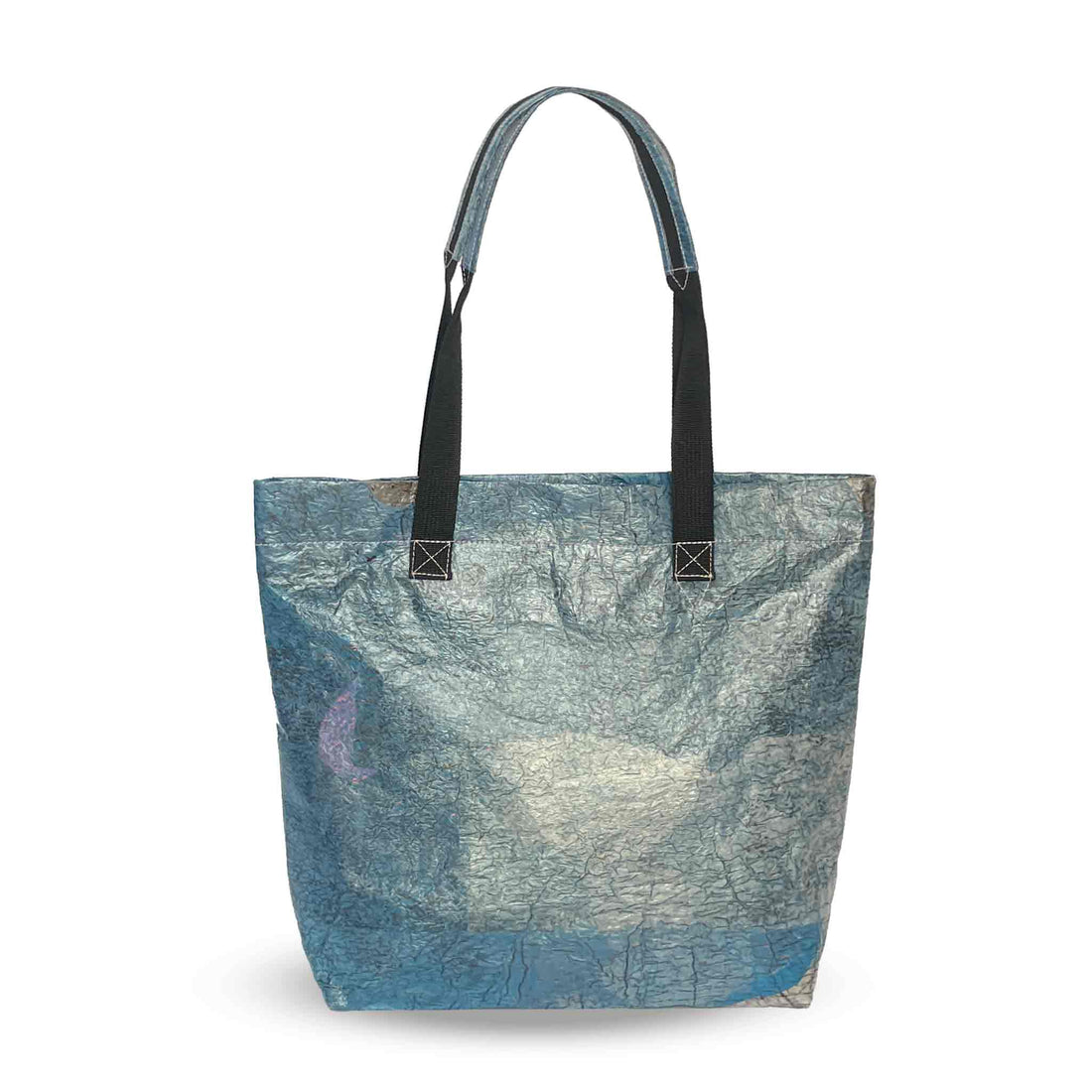 WABI-SABI TOTE
