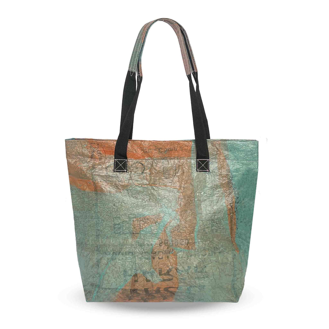 WABI-SABI TOTE