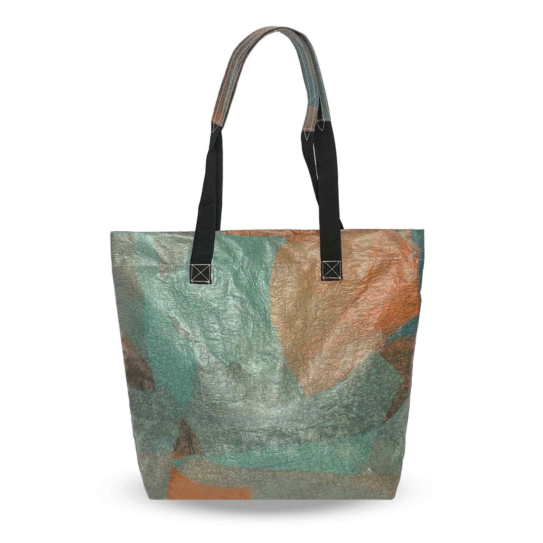 WABI-SABI TOTE