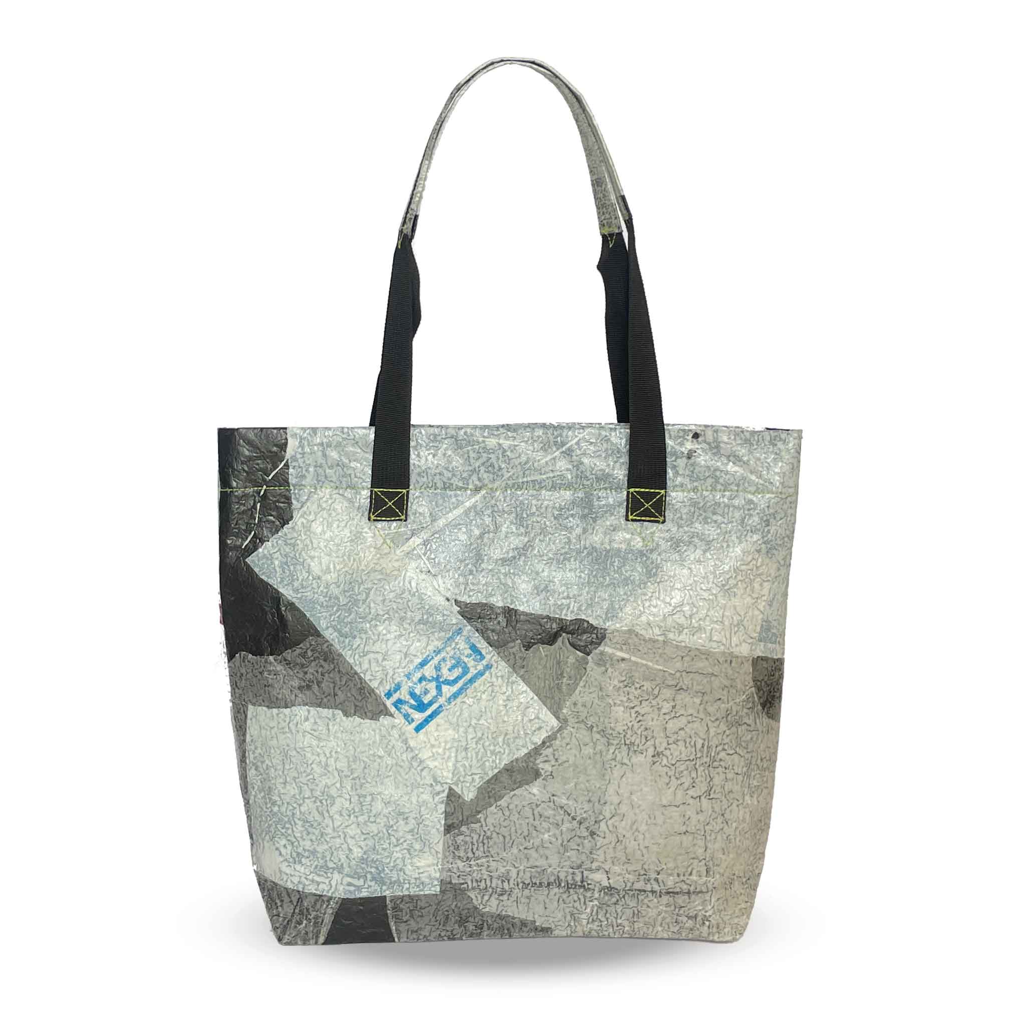 WABI-SABI TOTE