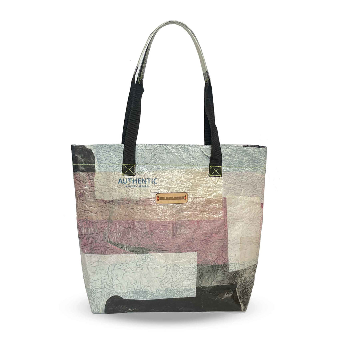 WABI-SABI TOTE