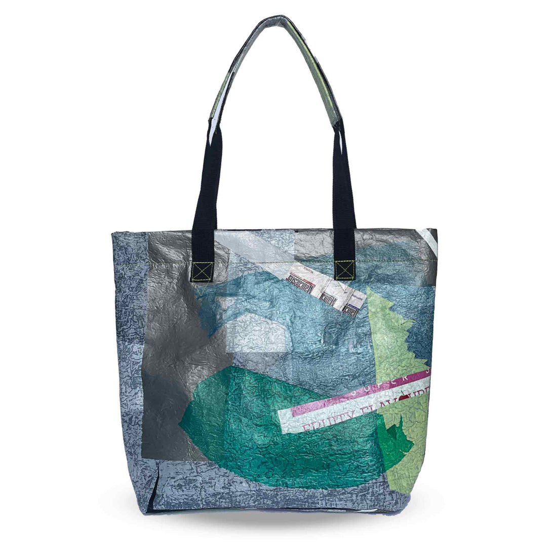 WABI-SABI TOTE