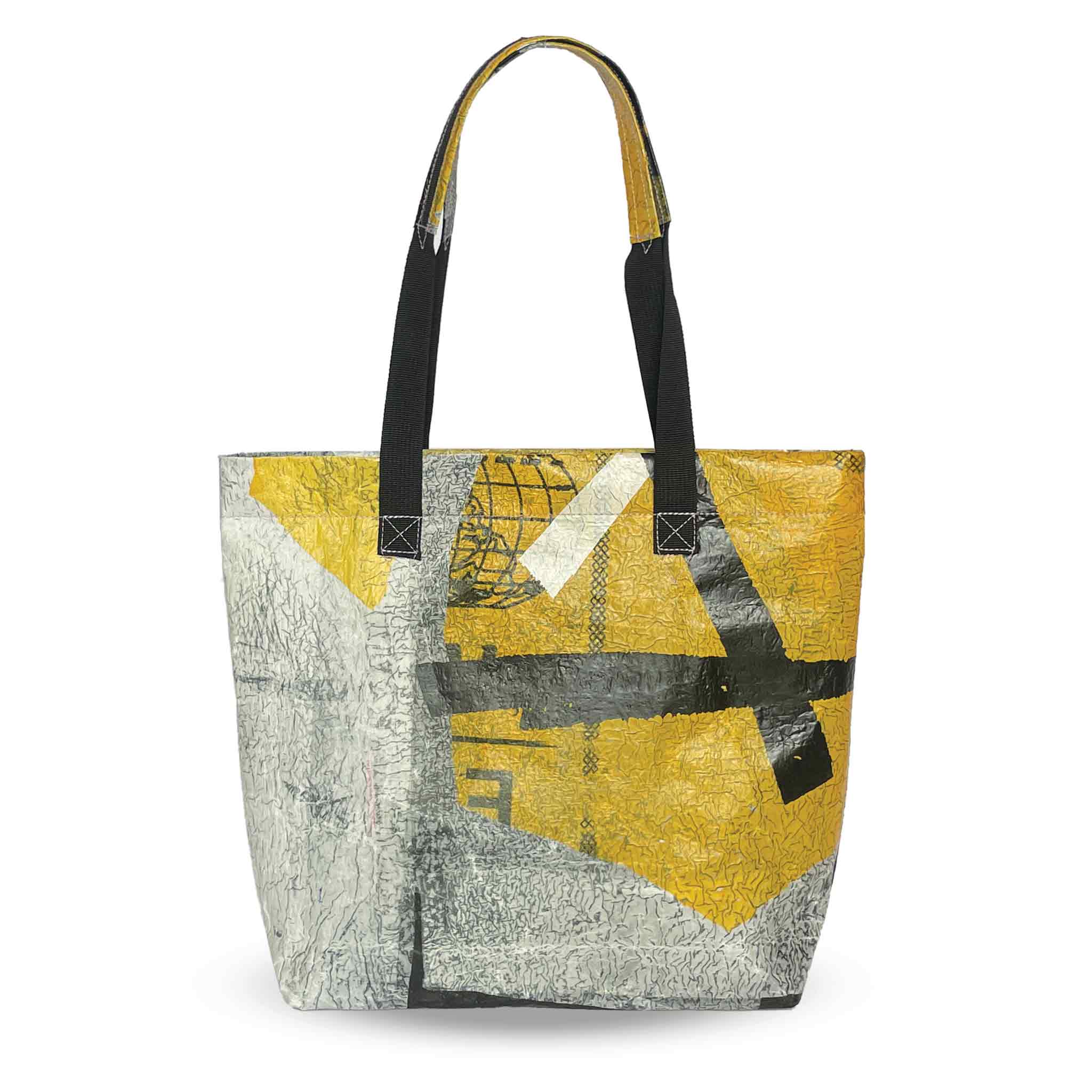 WABI-SABI TOTE