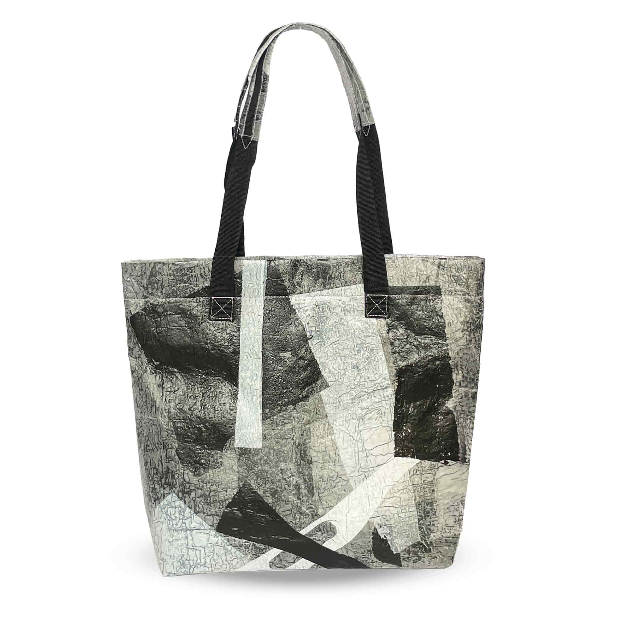 WABI-SABI TOTE
