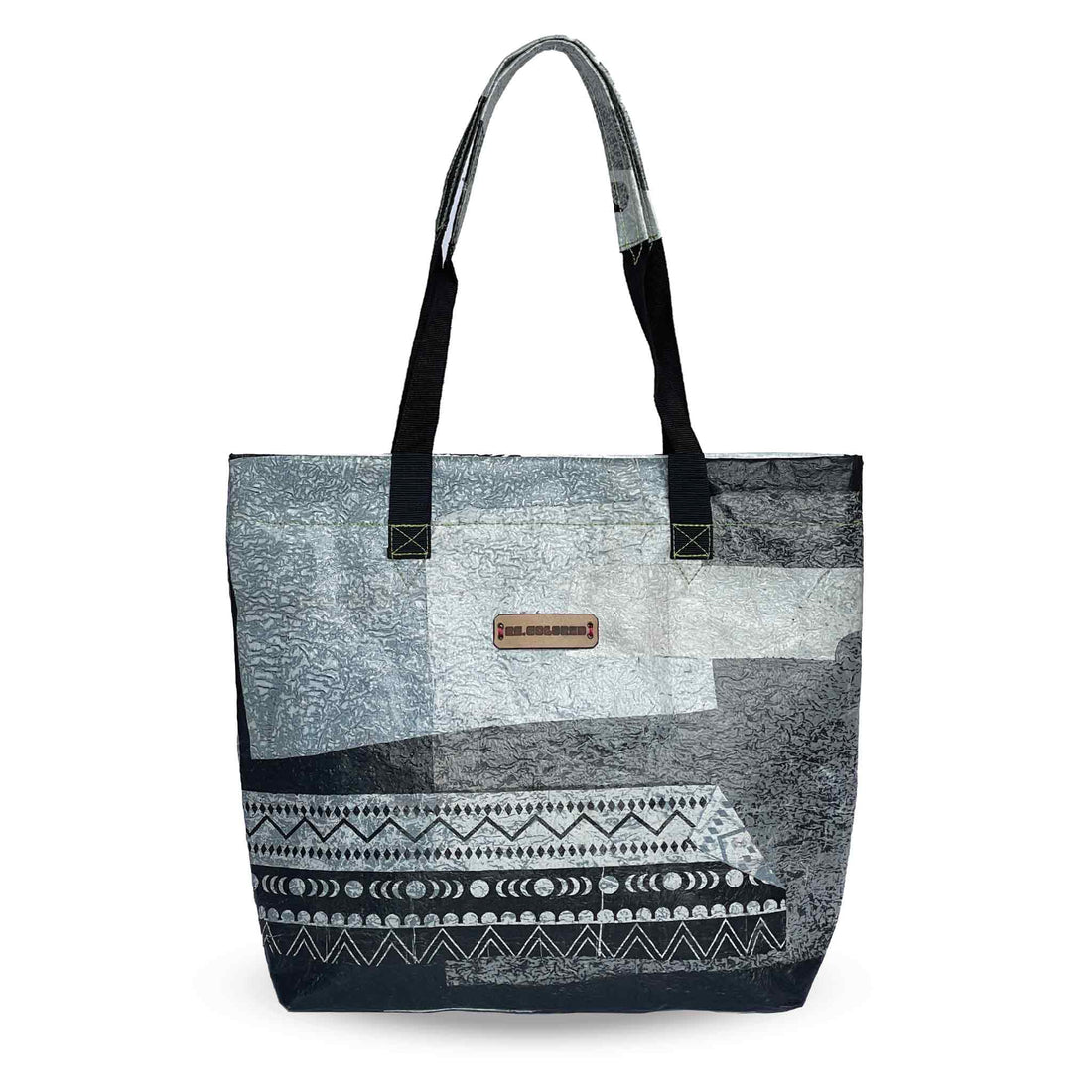WABI-SABI TOTE