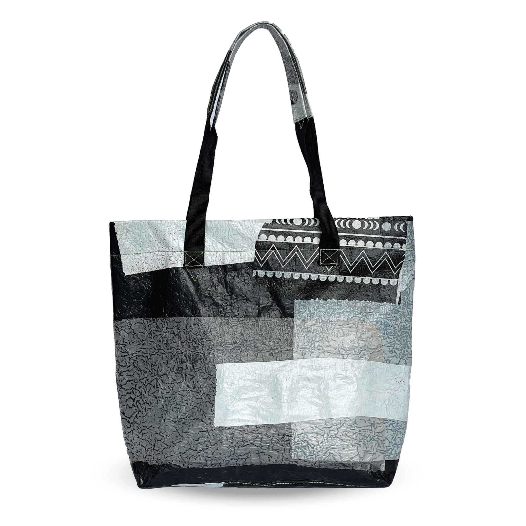 WABI-SABI TOTE