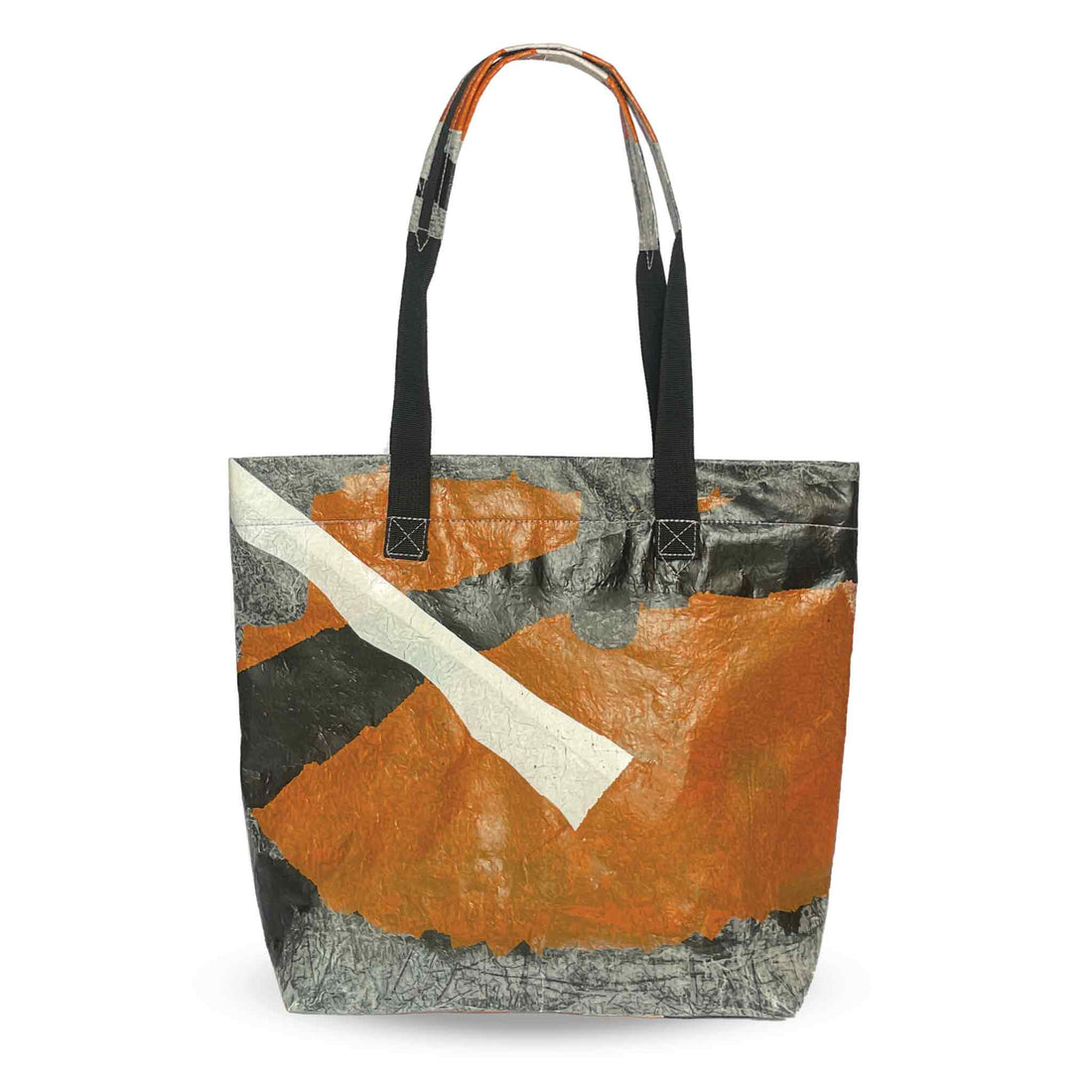 WABI-SABI TOTE
