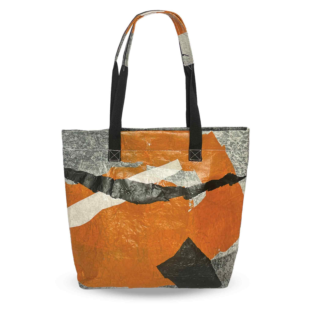 WABI-SABI TOTE