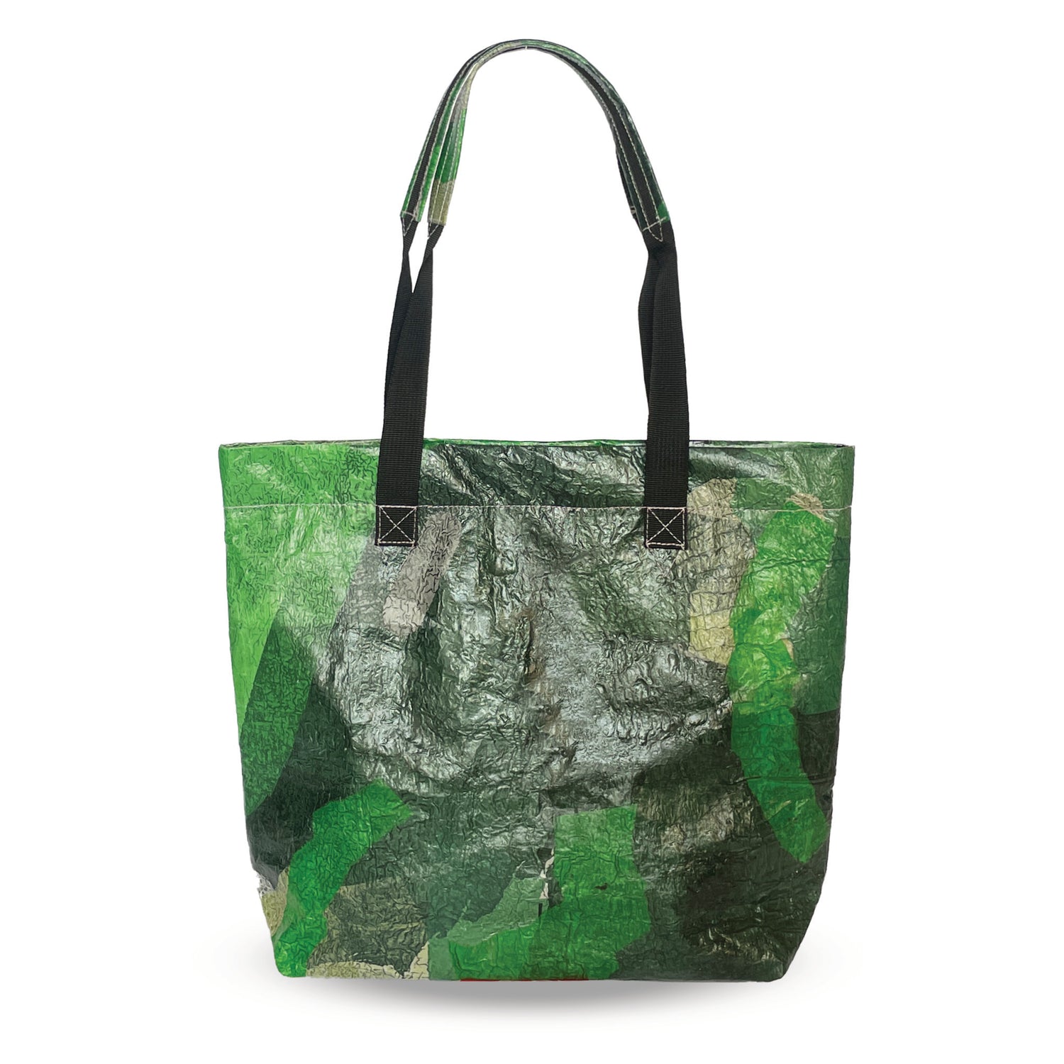 WABI-SABI TOTE