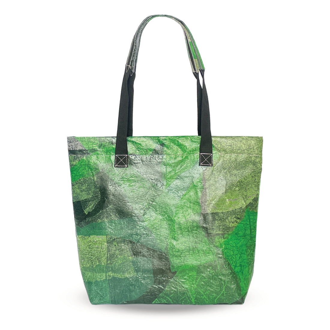 WABI-SABI TOTE