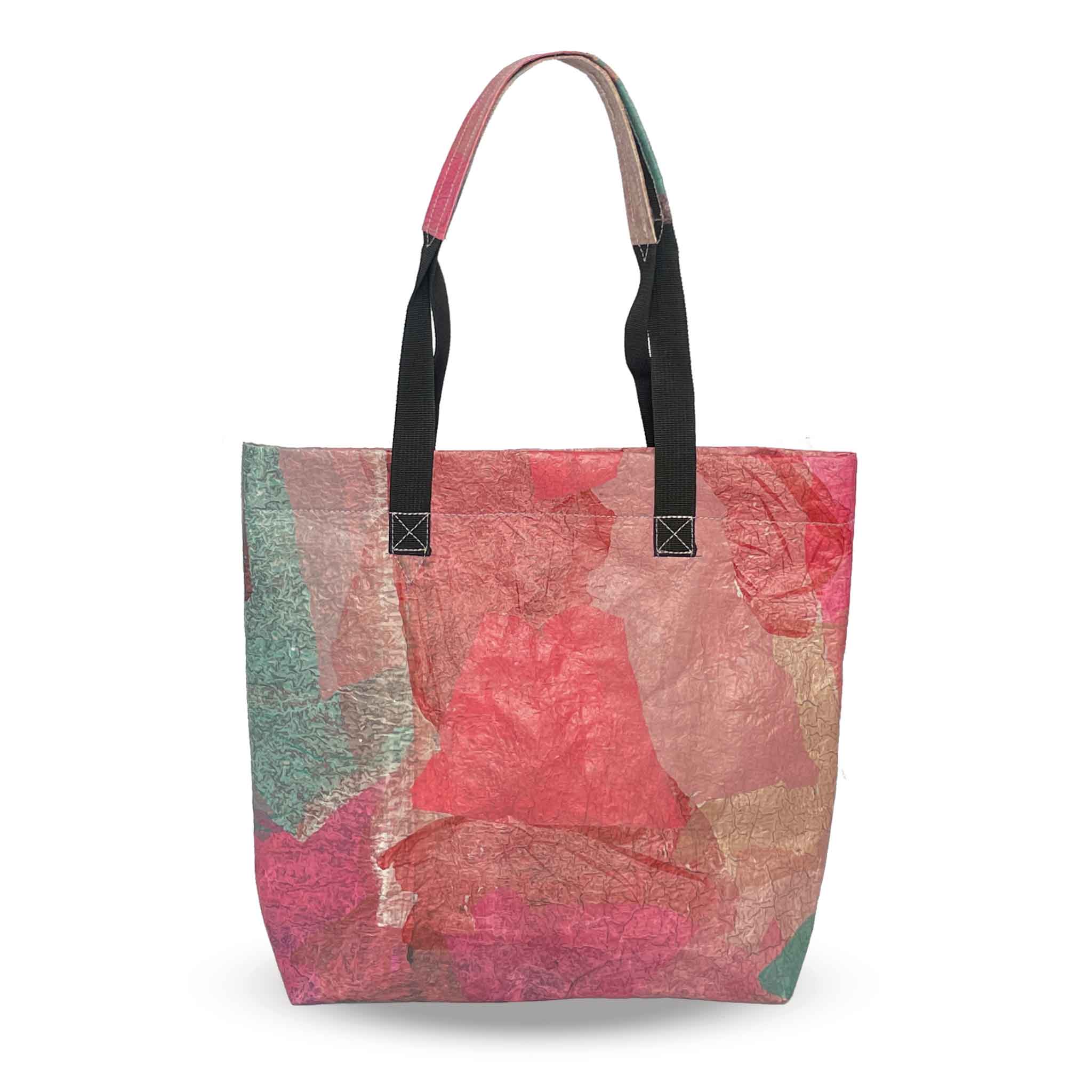 WABI-SABI TOTE