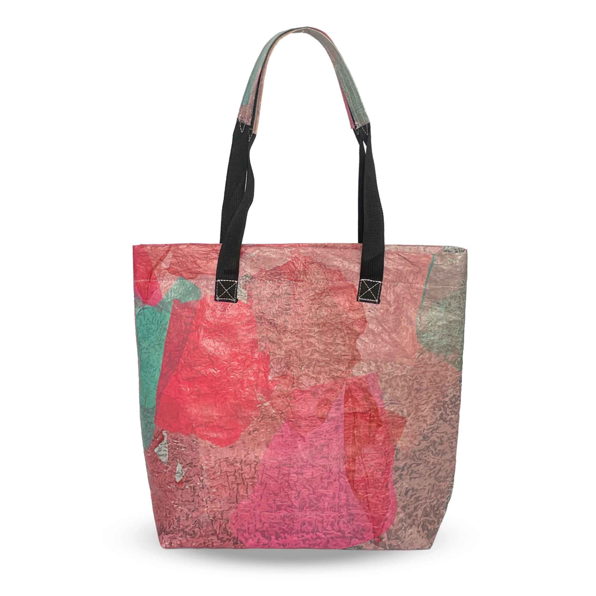 WABI-SABI TOTE