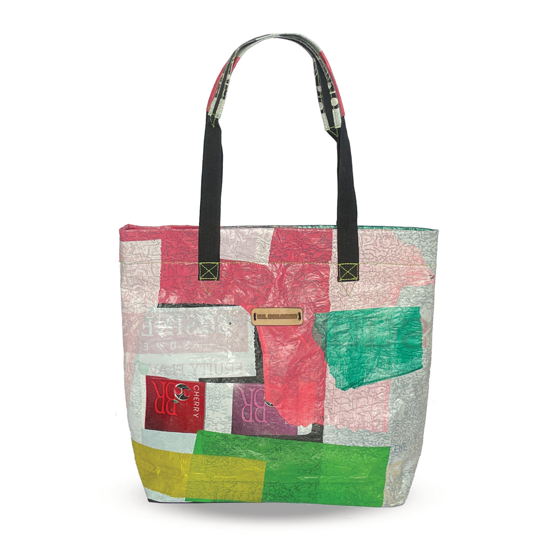 WABI-SABI TOTE