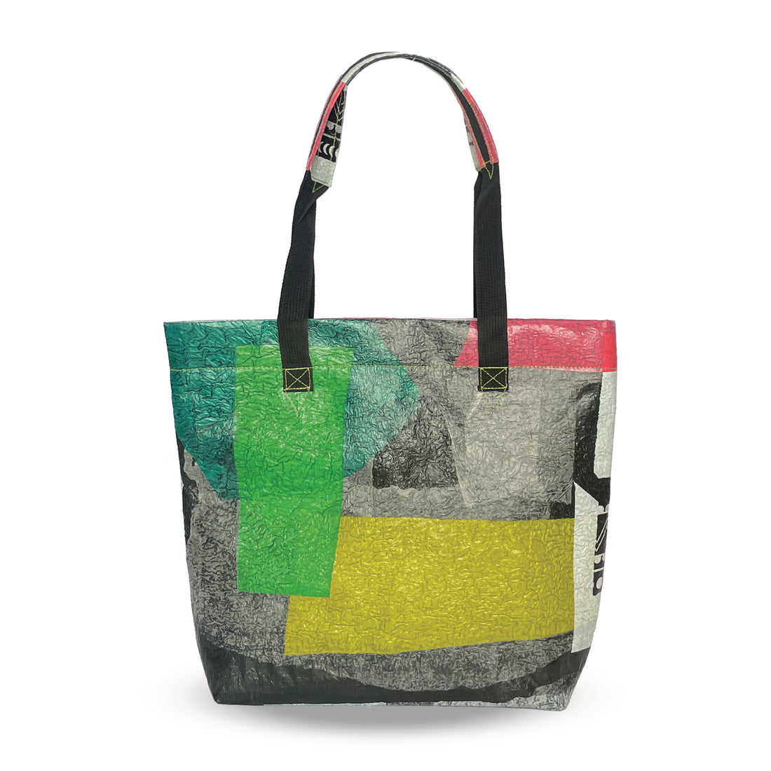 WABI-SABI TOTE