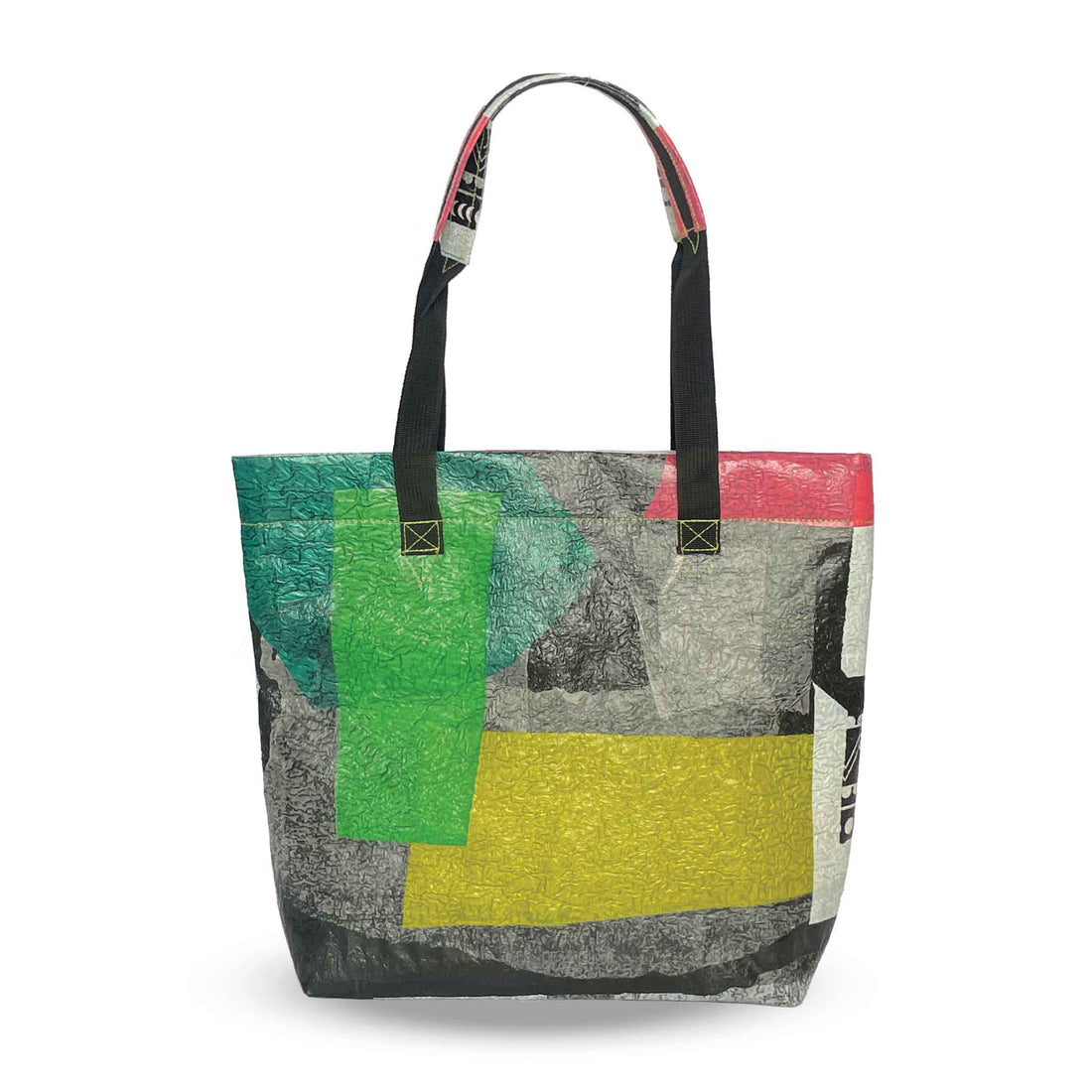 WABI-SABI TOTE