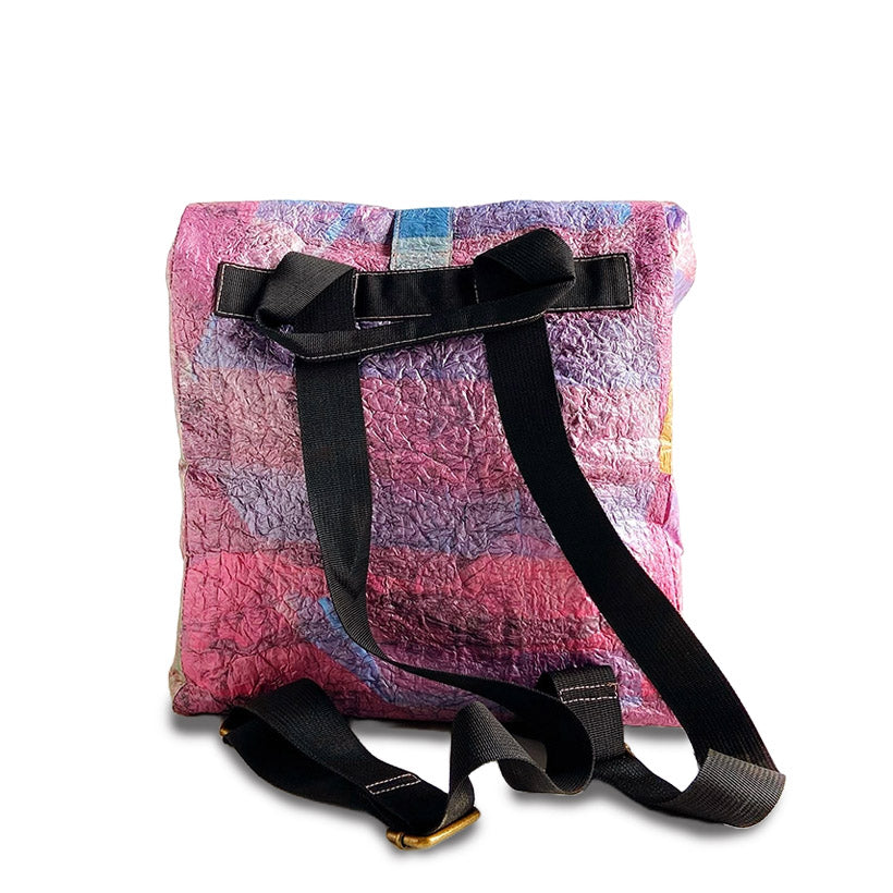 Picasso Urban Backpack