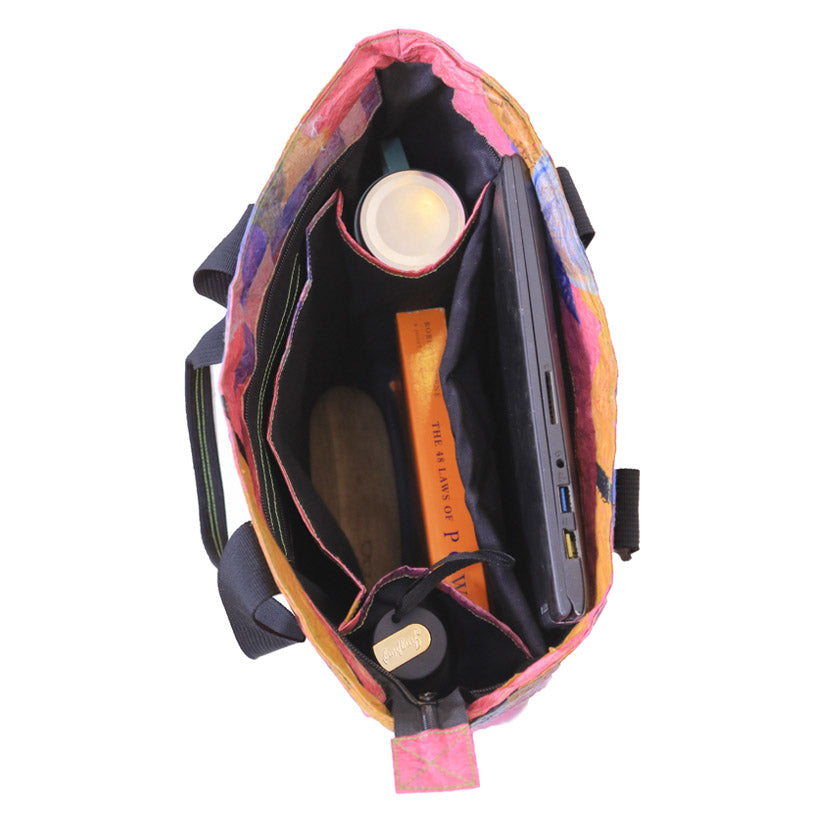 WABI-SABI Compact