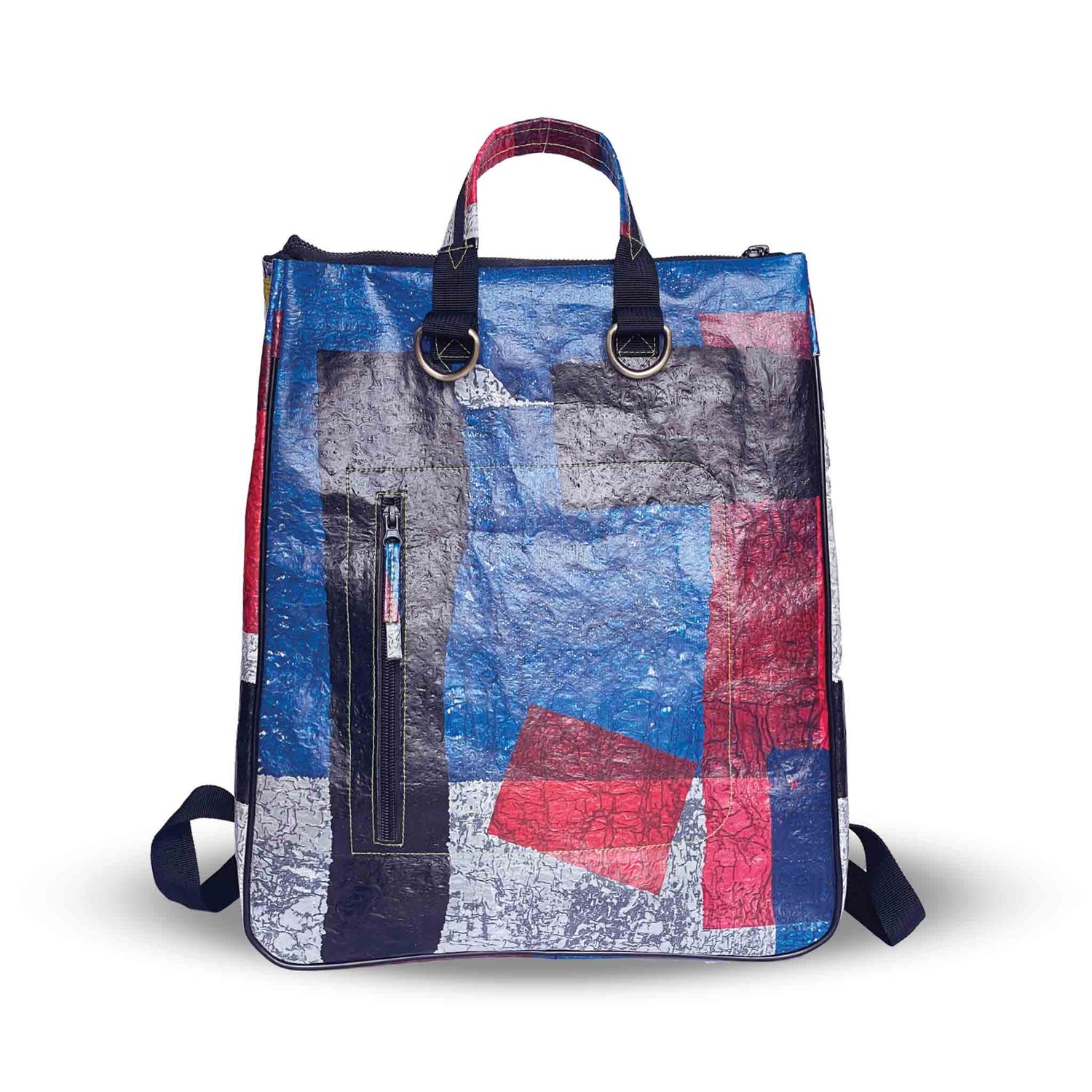 Re-verse 0040 Back pack