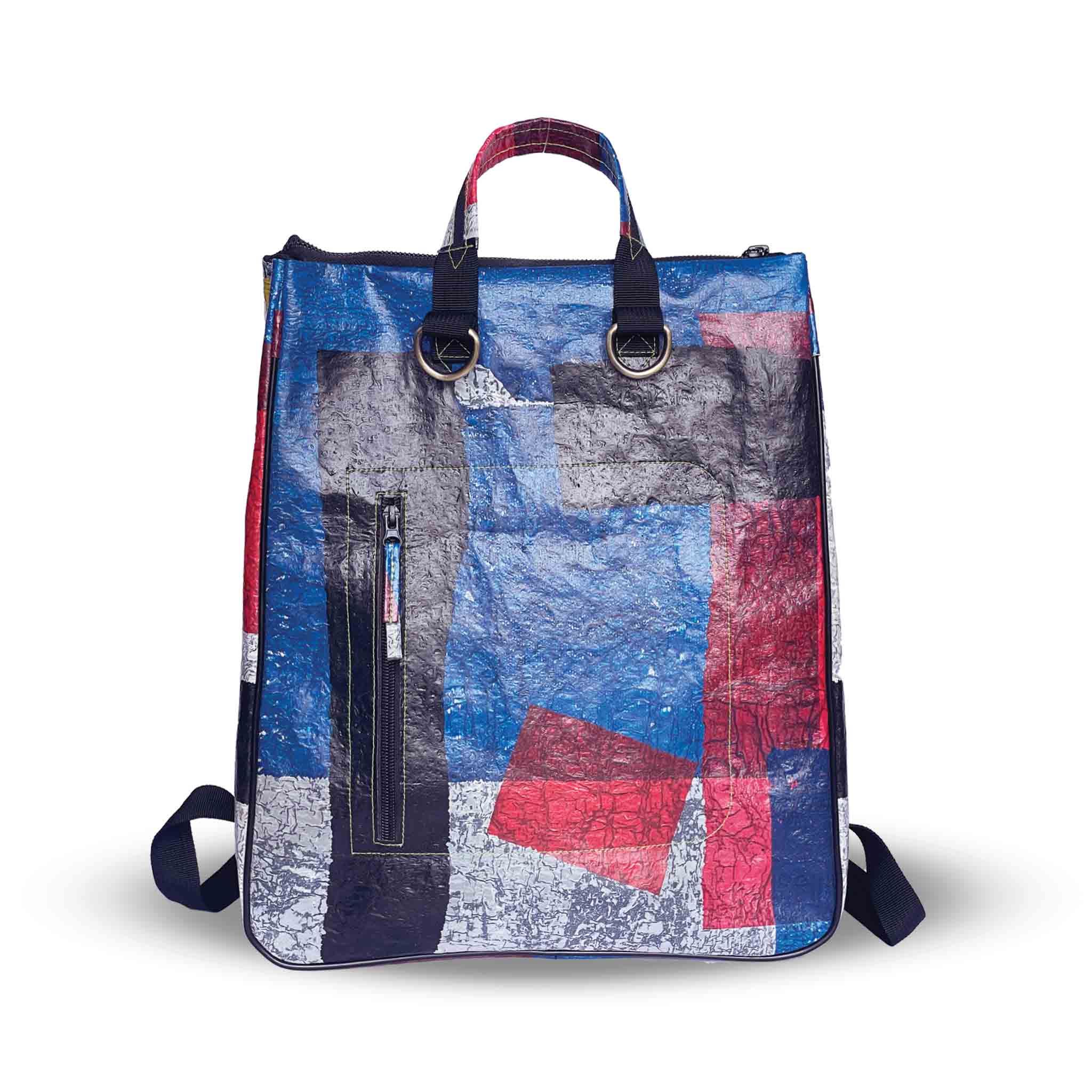 Re-verse 0040 Back pack