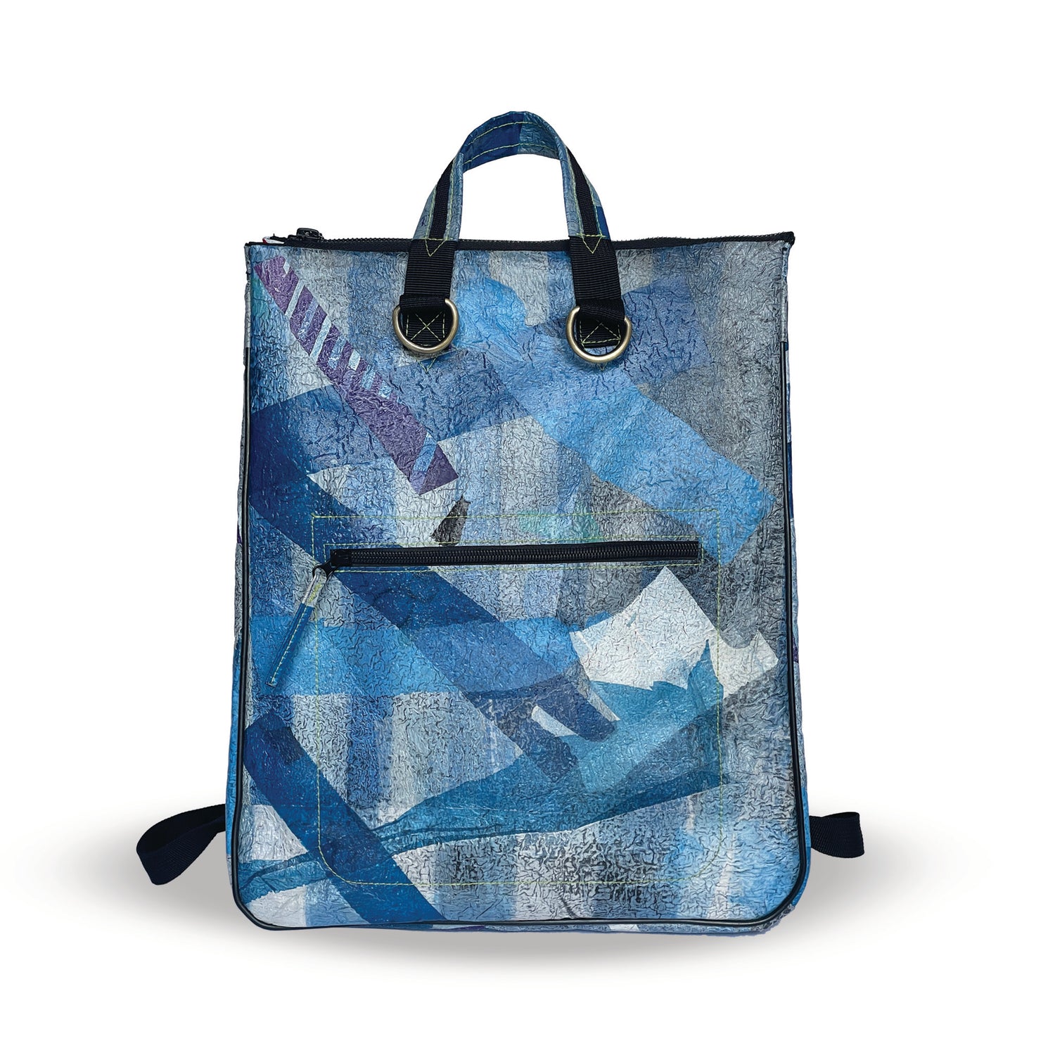 Re-verse 0041 Back pack