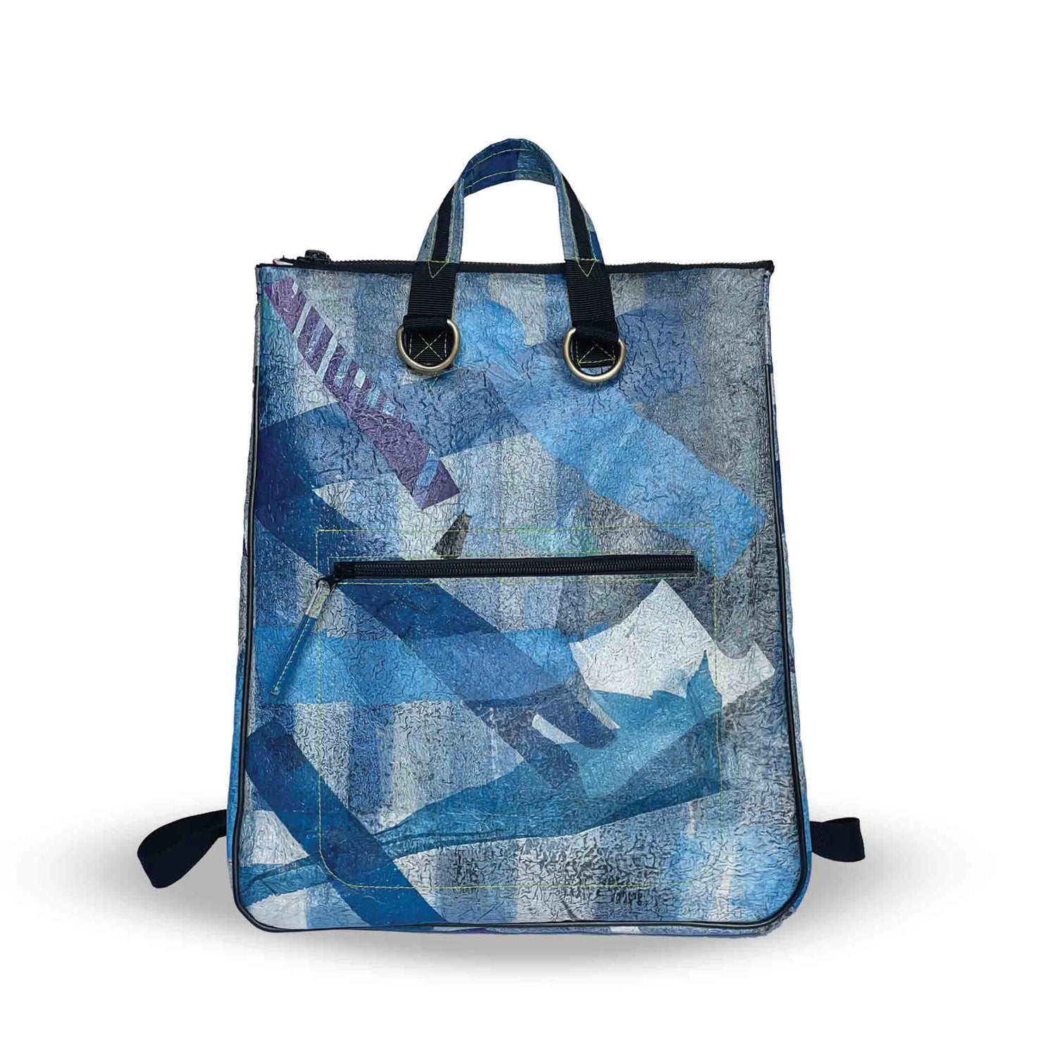 Re-verse 0041 Back pack