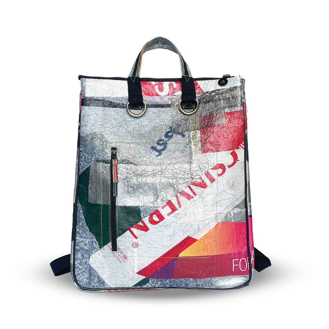 Re-verse 0041 Back pack