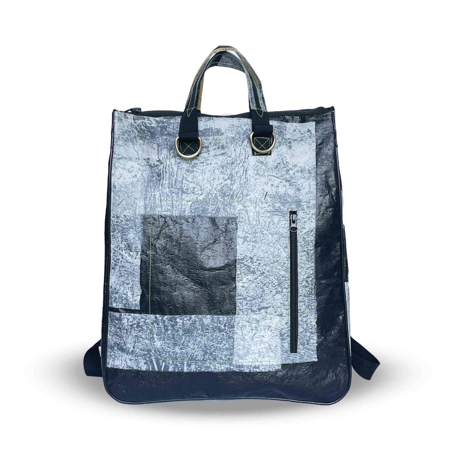 Re-verse 0042 Back pack