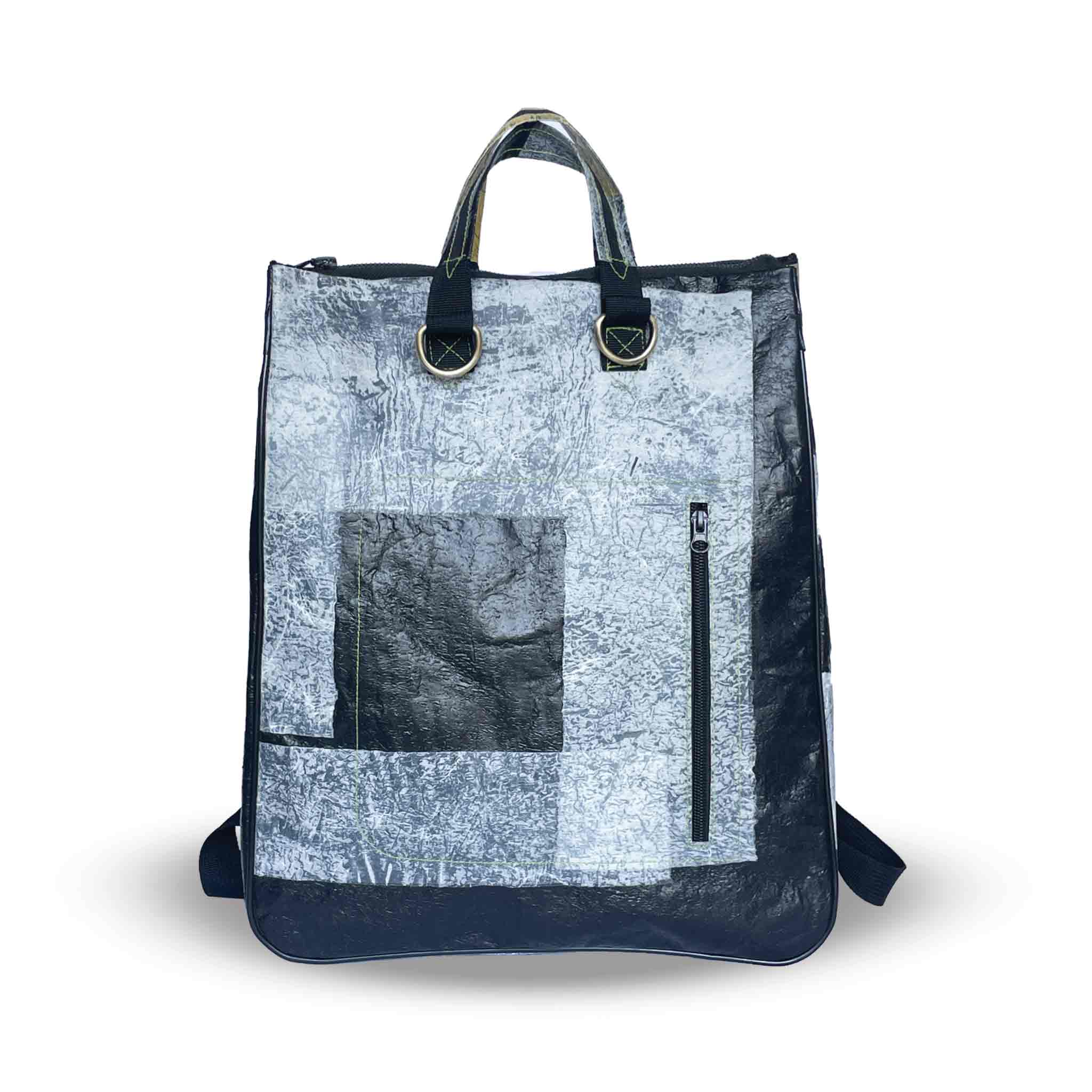 Re-verse 0042 Back pack