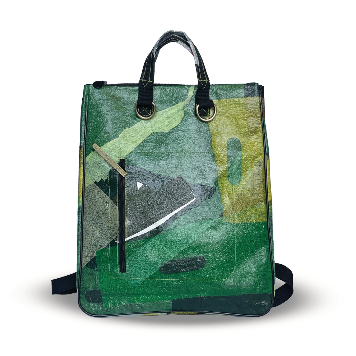 Re-verse 0043 Back pack