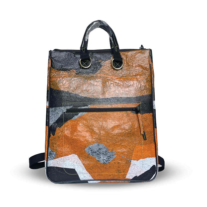 Re-verse 0043 Back pack