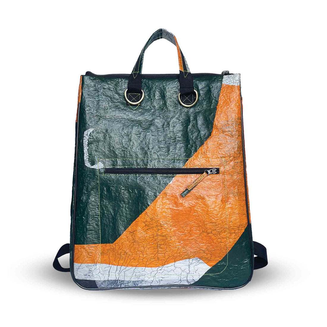 Re-verse 0044 Back pack