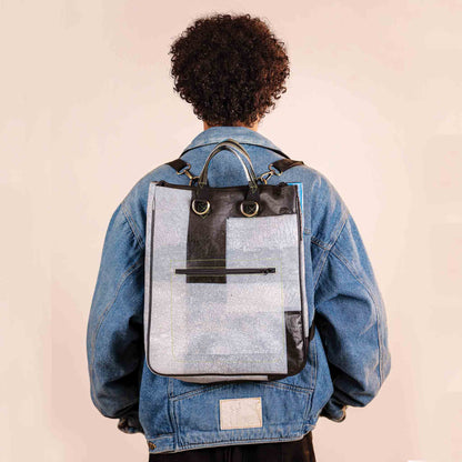 Re-verse 0045 Back pack