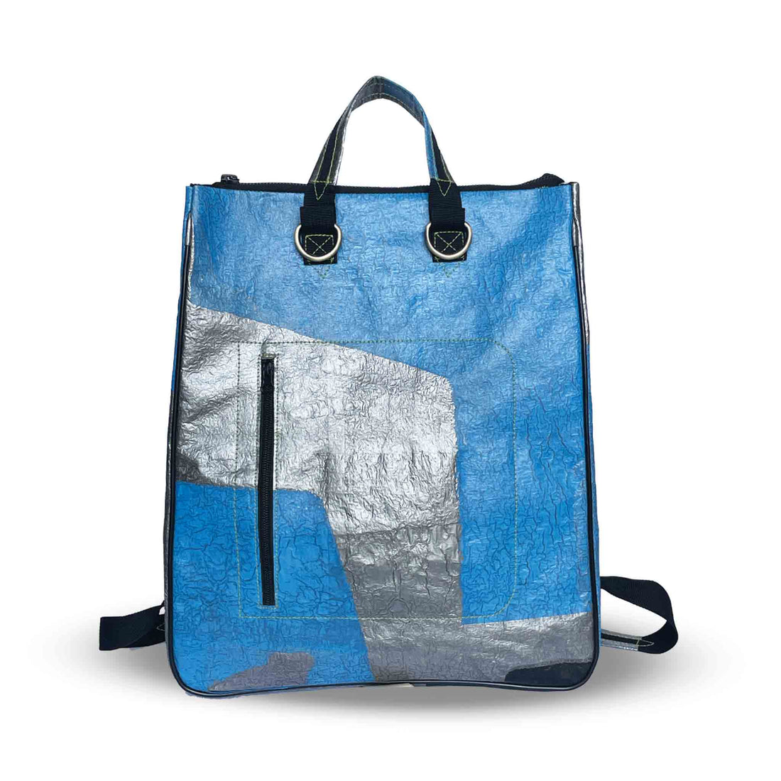 Re-verse 0045 Back pack