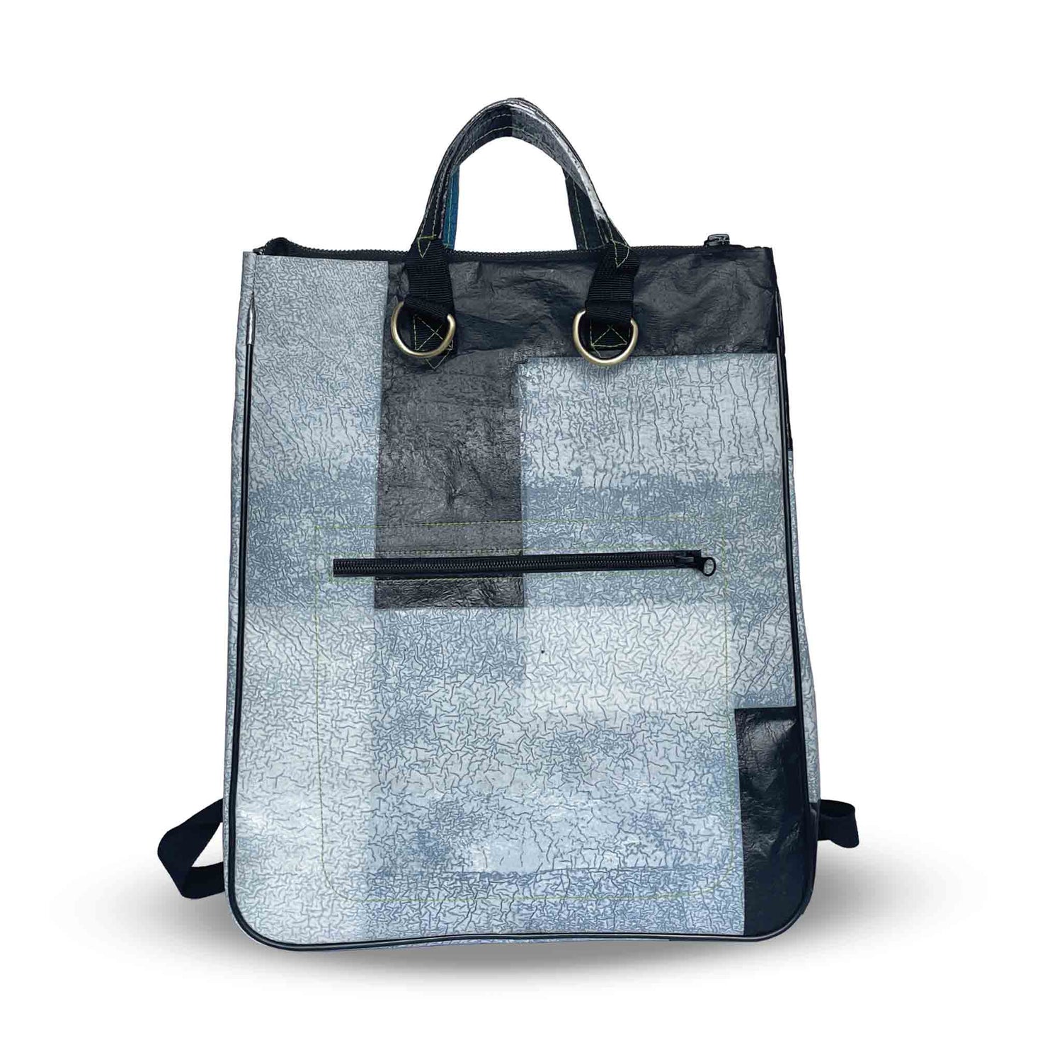 Re-verse 0045 Back pack