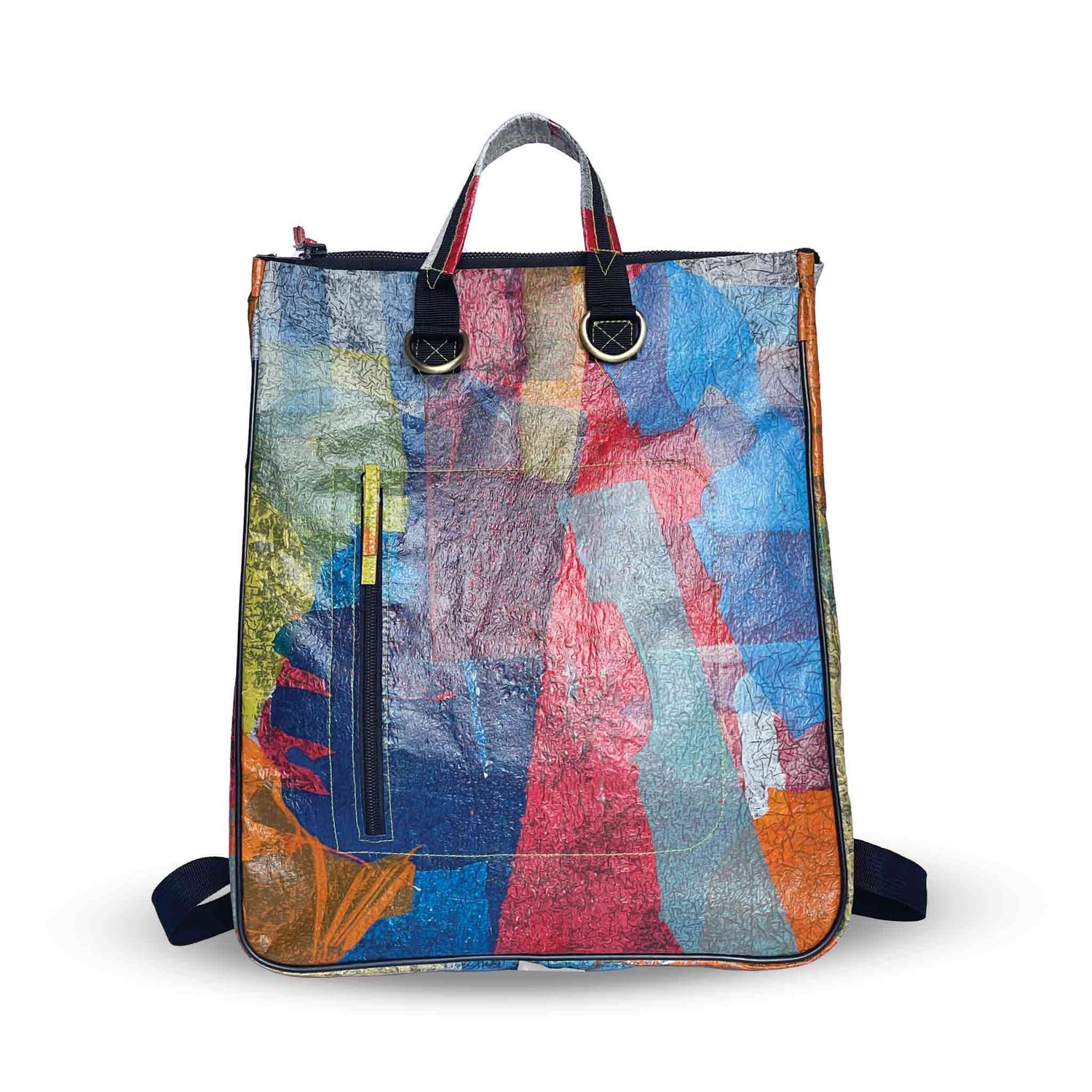 Re-verse 0046 Back pack