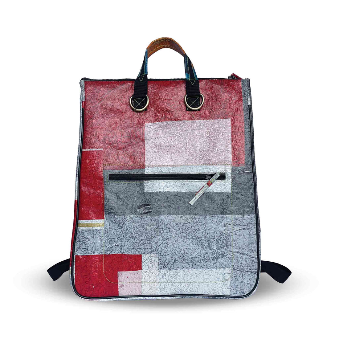 Re-verse 0046 Back pack