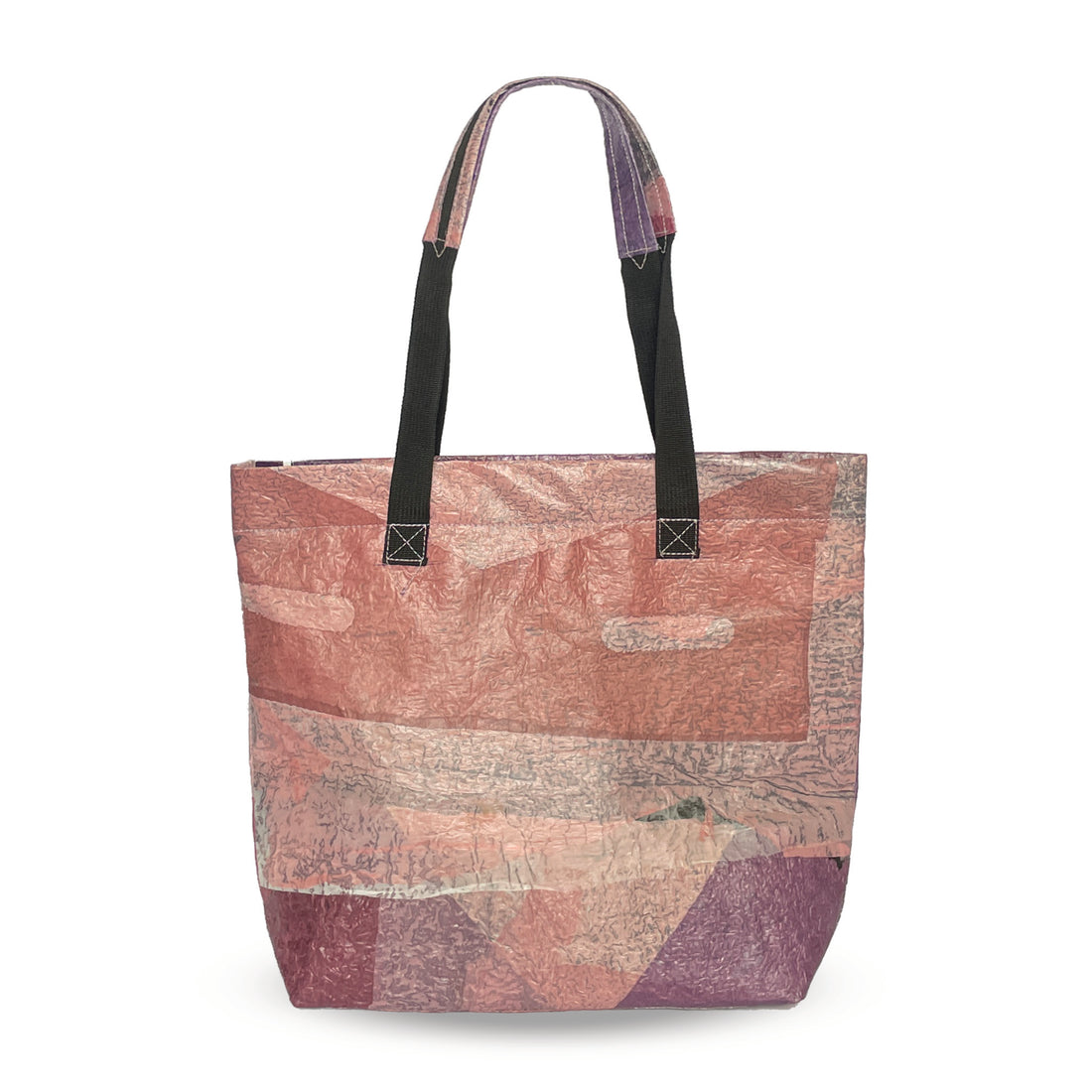 WABI-SABI TOTE